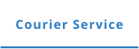 Courier Service