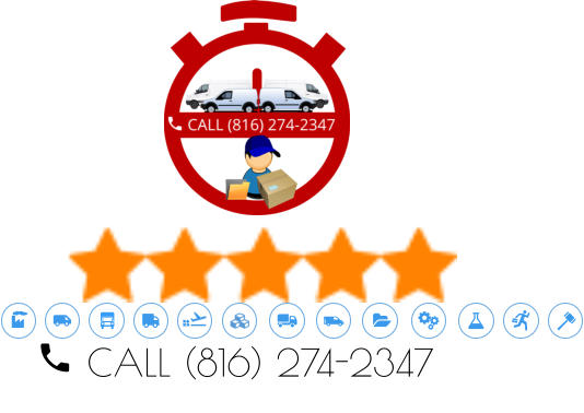  CALL (816) 274-2347